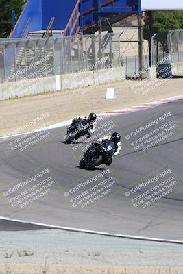 media/Aug-30-2025-TrackDaz (Sat) [[4ed96ed7f4]]/B Plus/1120am (Turn 5)/
